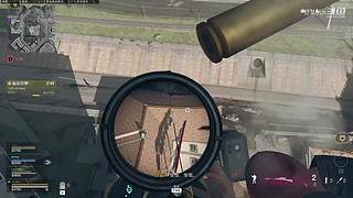 短暂出现一下【随手做做3X3】