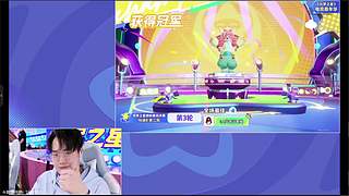 终将走到这一步了吗？