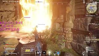 今天努力不掉段 喵不可妍