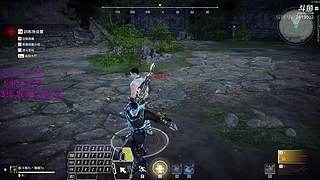 今天努力不掉段 喵不可妍