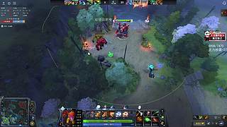 风吹哪页读哪页。