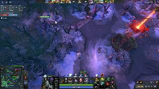 今天还是好喜欢橘子 ❤ 2429