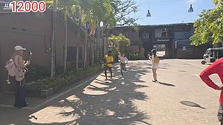 斯里兰卡再出发day6