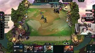 【1573电竞】下棋大帝