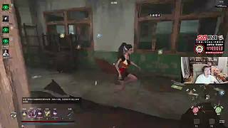 【1573电竞】下棋大帝