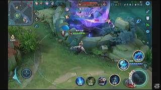 随便玩玩上分？