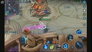 随便玩玩上分？