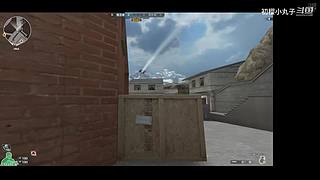 放血小怪已上线