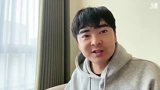 【非常互娱】757中登