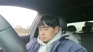 【非常互娱】757中登