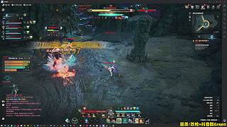 【马牛逼】没有天赋 那就重复