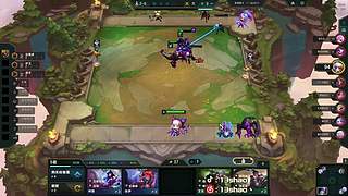 13shao:祝大家新的一年平平安安