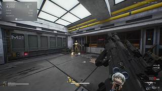 早起的鸟儿有虫吃 2476942