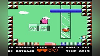 老龄化慢节奏全自动游戏休息室