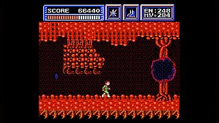 老龄化慢节奏全自动游戏休息室