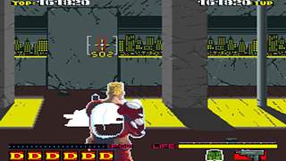 老龄化慢节奏全自动游戏休息室