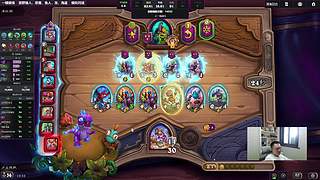 胖枫：今天上15000！