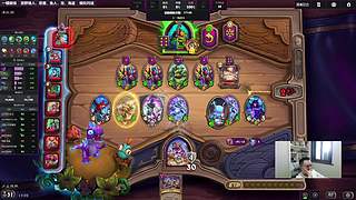 胖枫：今天上15000！