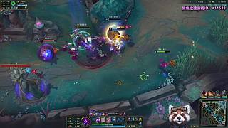 无限火力国服开啦！走起！