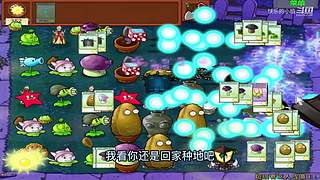 宝子们，开席了！