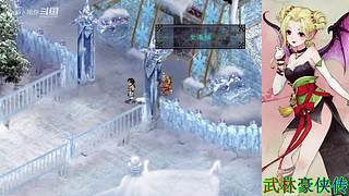 游戏、补丁地址都在我的在鱼吧