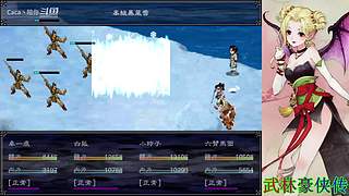 游戏、补丁地址都在我的在鱼吧