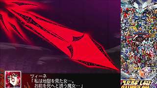 喜欢看剧情的手残党来毁游戏啦