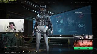 热爱联盟，忠爱联盟，十年青春！