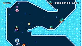 我只是个小老弟11