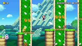 我只是个小老弟11