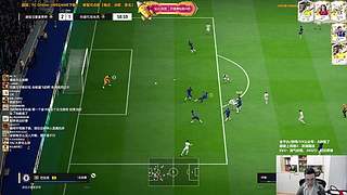 【双倍】A胖~永恒马塞洛战袍