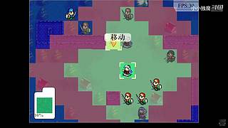 游戏宅男的快乐