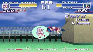 游戏宅男的快乐