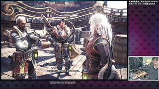 专注养身！二月回归！