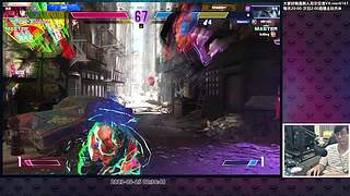 专注养身！二月回归！