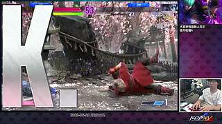 专注养身！二月回归！