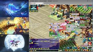 无声直播间 2649477