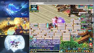 无声直播间 2649477