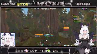 第三个号练什么