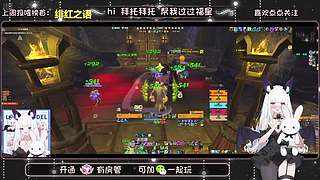 第三个号练什么