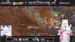 第三个号练什么