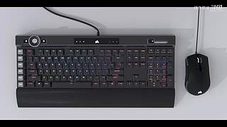 硬件茶谈，硬核数码科普