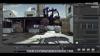 硬件茶谈，硬核数码科普