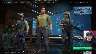 【原神】免费N5N6！