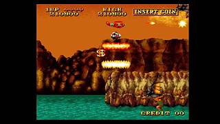 -2026-2-16-大年30（除夕夜）