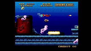 -2026-2-16-大年30（除夕夜）