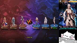 鸽了~辣鸡下水道职业.黄金当前空闲不等待