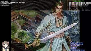 经典动作冒险即时战略射击游戏点播