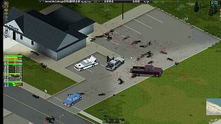 普通人231的直播间