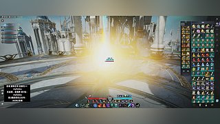 【永恒之塔2】哇靠，船新版本！